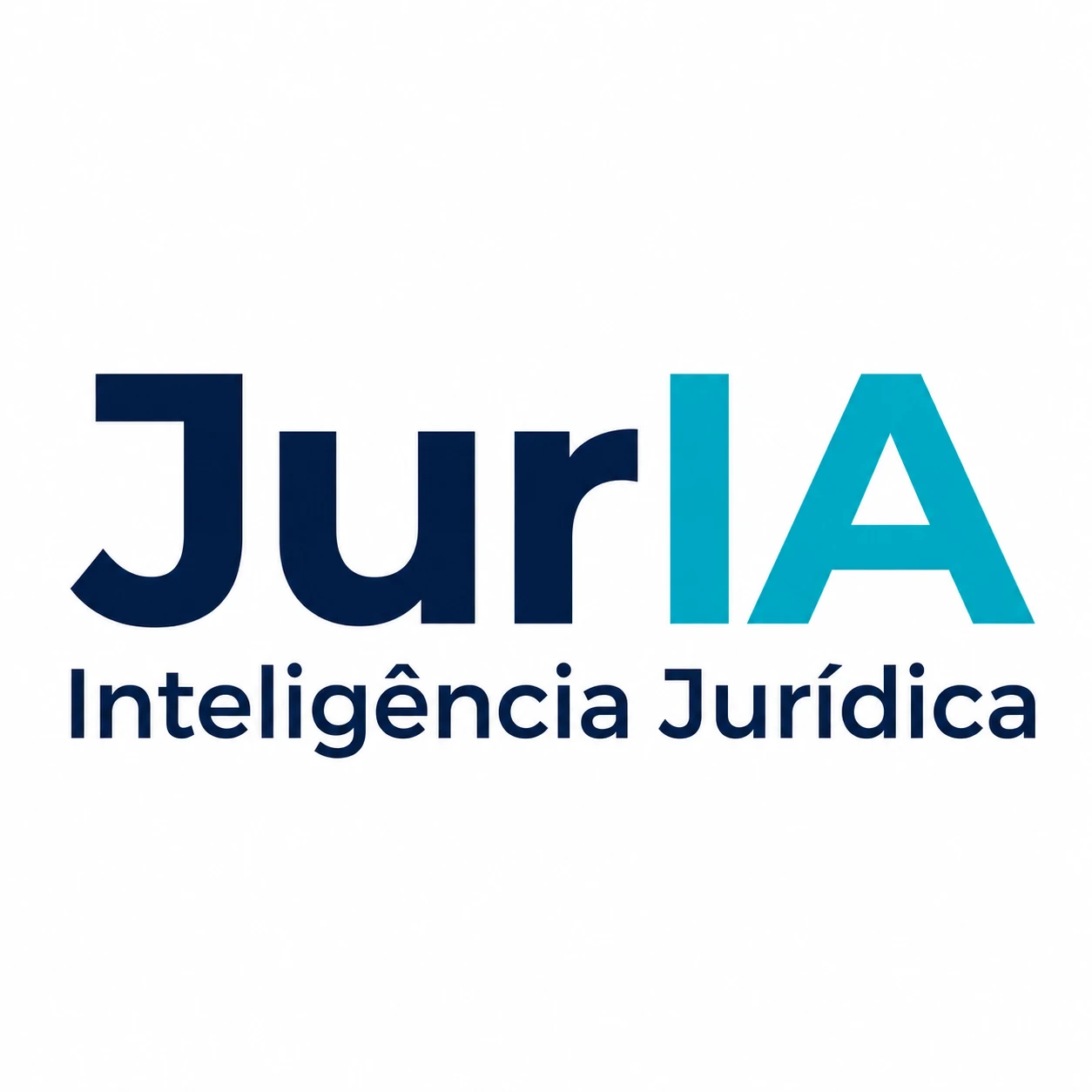 JurIA